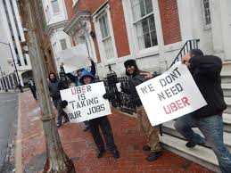 uber vs taxi.jpg